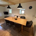 Winzerhaus Am Grassnitzberg
