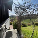Winzerhaus Am * Grassnitzberg