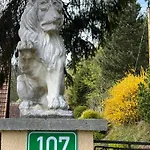 Winzerhaus Am