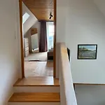 Winzerhaus Am Ferienhaus
