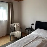Winzerhaus Am