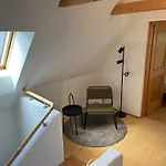 Winzerhaus Am