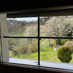 Winzerhaus Am Ferienhaus