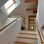Winzerhaus Am