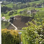 Winzerhaus Am Ferienhaus *