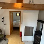 Winzerhaus Am Grassnitzberg