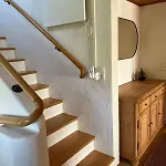 Ferienhaus Winzerhaus Am