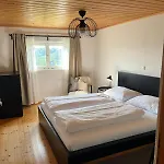 Ferienhaus Winzerhaus Am Grassnitzberg