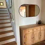 Ferienhaus Winzerhaus Am Grassnitzberg