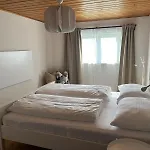 Ferienhaus Winzerhaus Am Grassnitzberg