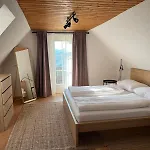 Winzerhaus Am * Grassnitzberg