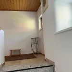 Winzerhaus Am Grassnitzberg
