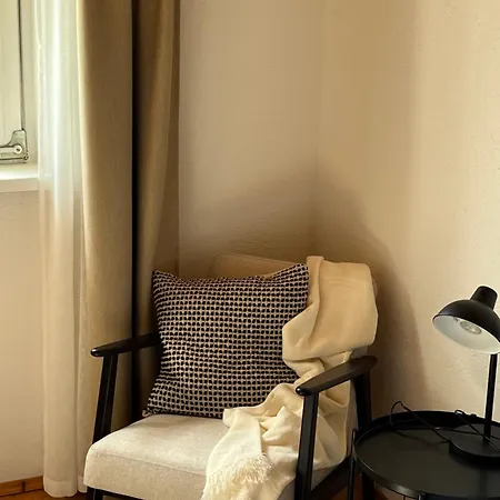 Casa vacanze Winzerhaus Am