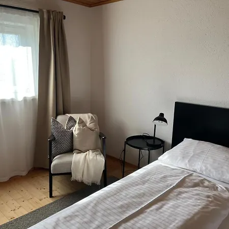 Winzerhaus Am