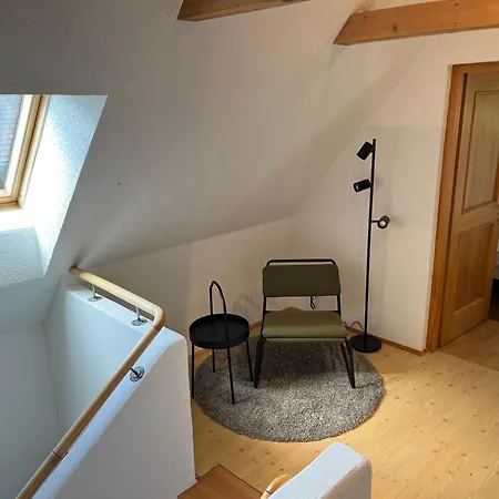 Winzerhaus Am