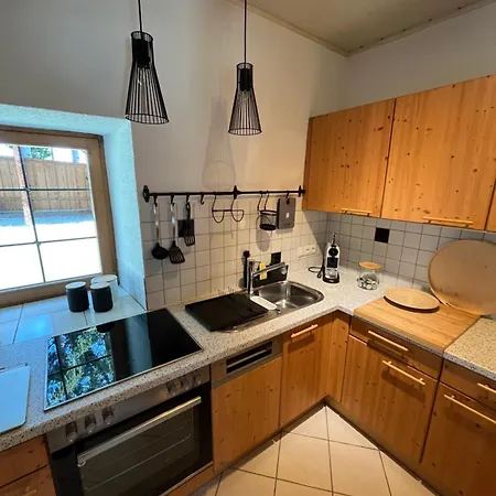 Casa vacanze Winzerhaus Am