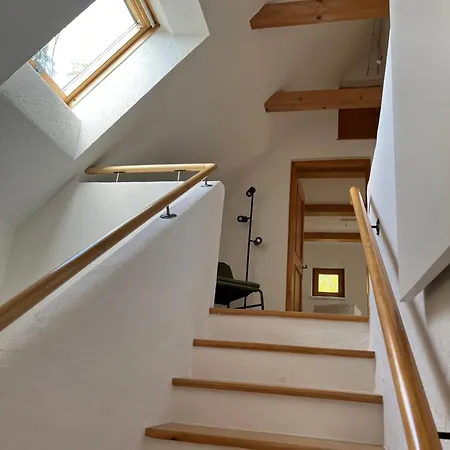 Winzerhaus Am