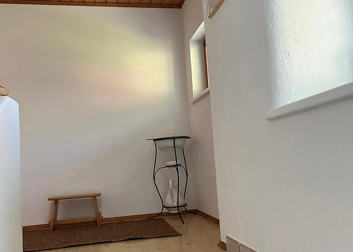 Winzerhaus Am Grassnitzberg